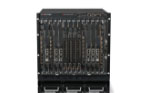 High Performance Firewall Fortigate 500 Series Chassis