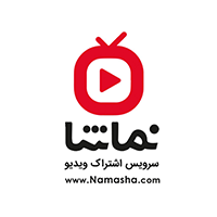 namasha-logo