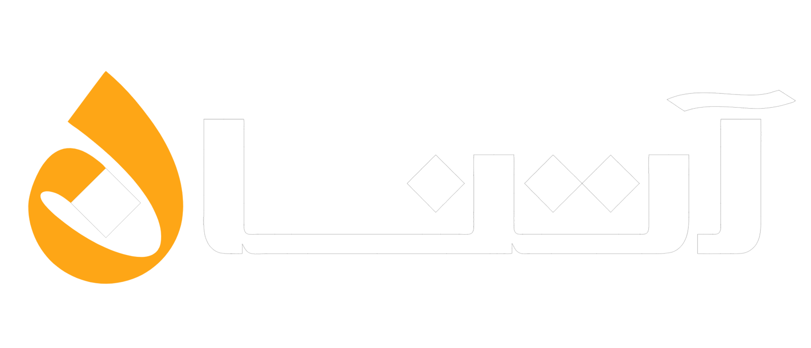 گروه آتنا
