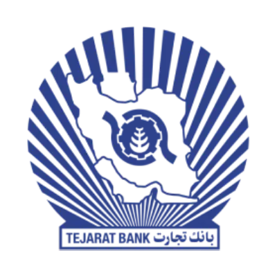 بانک تجارت