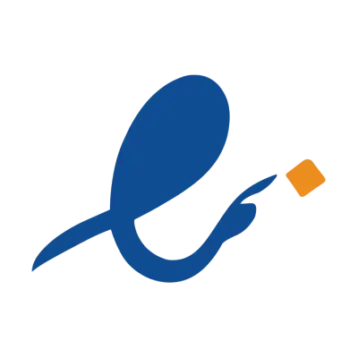 نماد اعتماد الکترونیکی