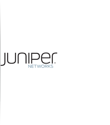 Jupiter Network