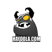 hayoola