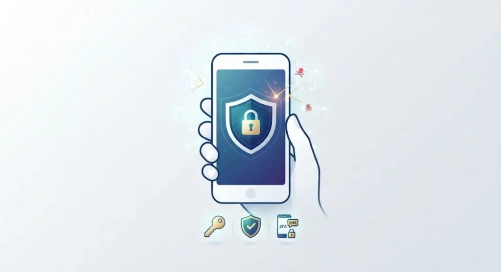 حادثه امنیتی اینستاگرام