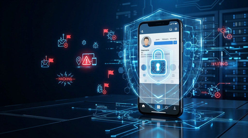 چطور اکانت ایکس را محافظ کنیم در برابر هکر ها، امنیت تویتر