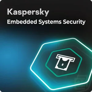 Embedded Security