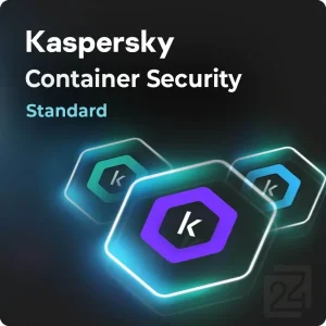 Container Security