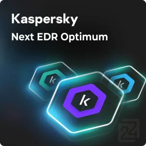 EDR Optimum