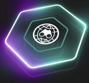 Threat Intelligence