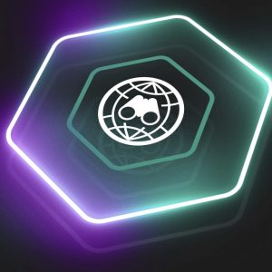 Threat Intelligence