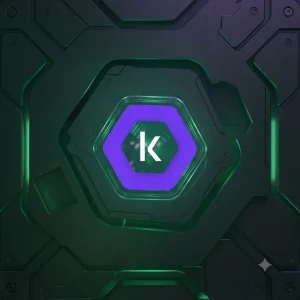 XDR Optimum