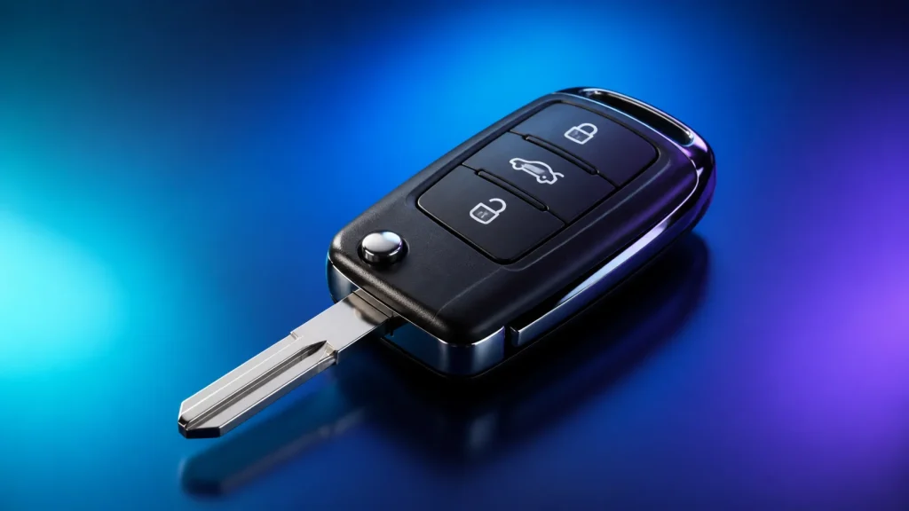 باتنت روی ماشین، وقتی نمایشگر وسط خودرو به مزرعه بدافزار تبدیل میشود