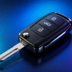 باتنت روی ماشین، وقتی نمایشگر وسط خودرو به مزرعه بدافزار تبدیل میشود