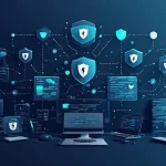 Policy (پالیسی) چیست و چطور اعمال می‌شود؟