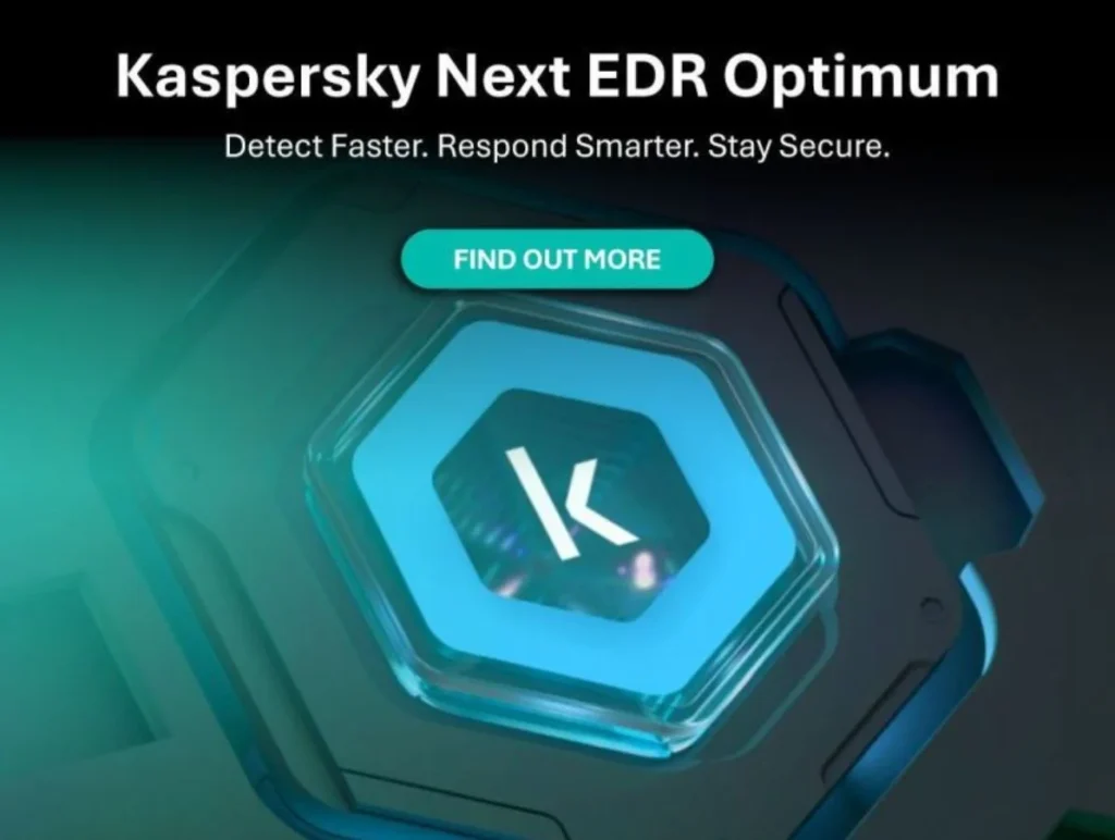 kaspersky next edr optimum