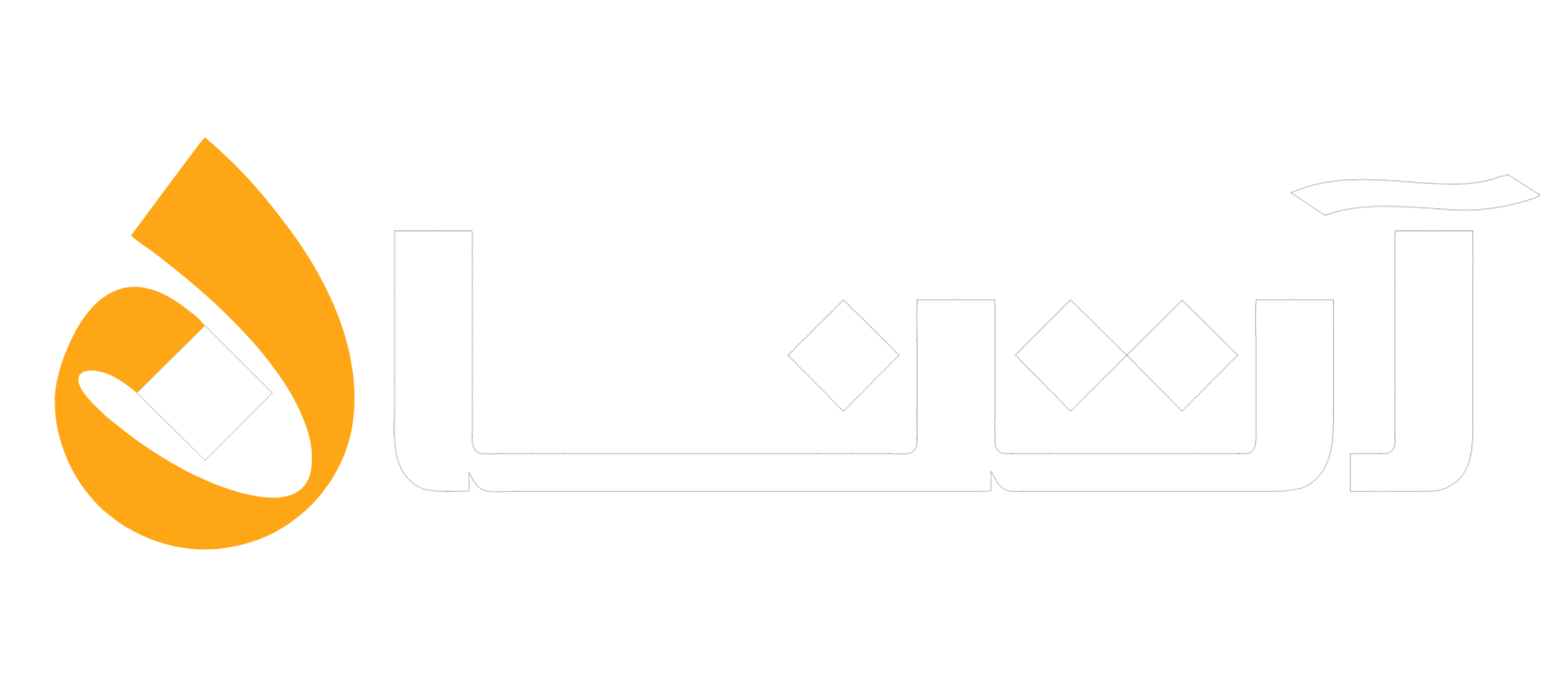 گروه آتنا
