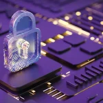 امنیت زیرساخت های صنعتی و اسکادا (OT/ICS)، راهنمای استقرار KICS