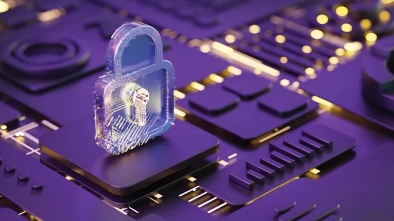 امنیت زیرساخت های صنعتی و اسکادا (OT/ICS)، راهنمای استقرار KICS