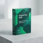 EDR چیست و چرا آنتی ویروس سنتی پاسخگوی تهدیدات جدید سازمان ها نیست؟