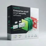 امنیت ایمیل سازمانی، راهکارهای کسپرسکی در سال ۲۰۲۶
