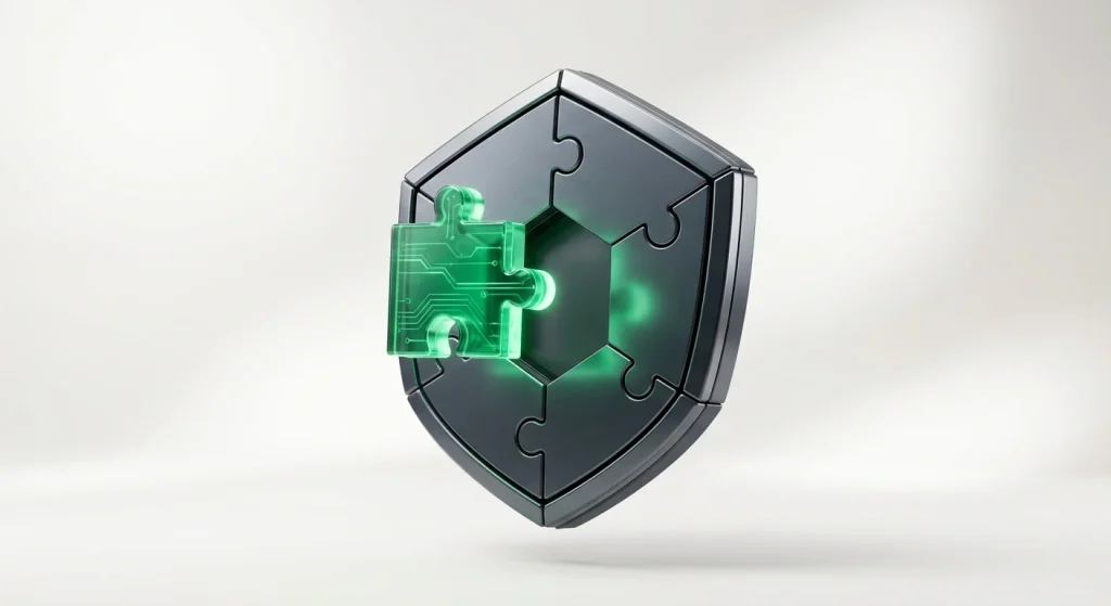 Patch Management چیست؟ مدیریت وصله و آسیب‌پذیری سازمانی