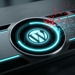 آسیب پذیری جدید و بحرانی وردپرس، آیا WordPress در معرض حمله است؟