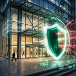 سرویس اطلاعات تهدیدات سایبری برای بانک‌ها و زیرساخت‌ها