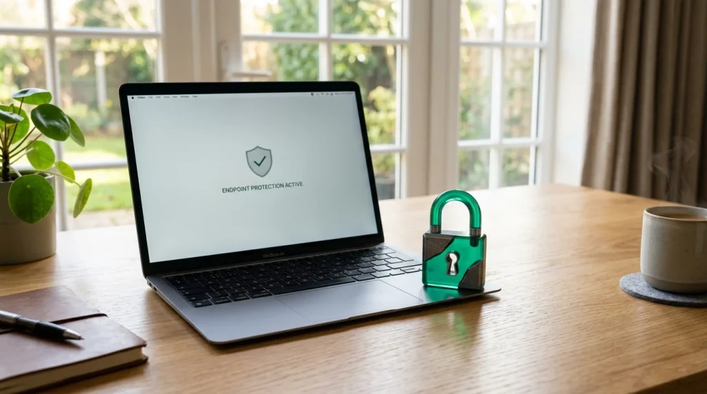 Windows Defender چیست