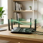 9 دلیل برای نصب VPN روی روتر یا مودم خانگی و سازمانی