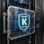 حمله هکرهای چینی به VMware vCenter با آسیب پذیری CVE-2026-59310