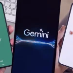 فیشینگ با جعل ChatGPT، Gemini و Claude برای سرقت رمز عبور