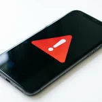 بدافزار DarkSword؛ سرقت اطلاعات آیفون با ابزار نفوذ P7