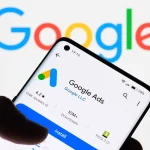فیشینگ با تبلیغات جعلی هوش مصنوعی، سرقت حساب‌های Google Ads