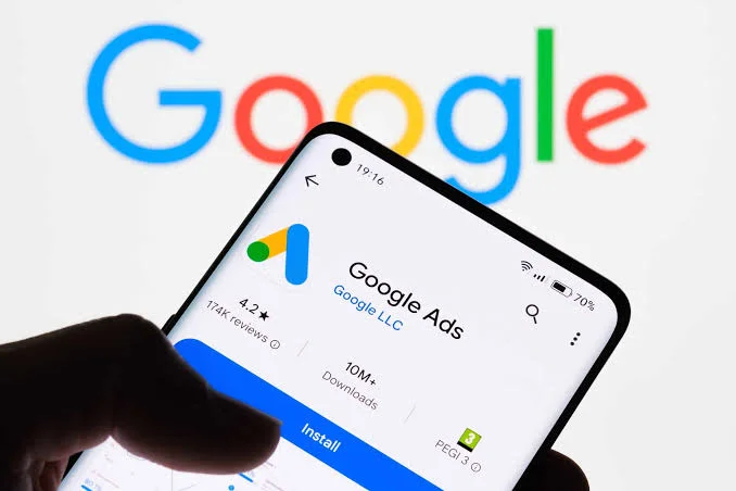 فیشینگ با تبلیغات جعلی هوش مصنوعی، سرقت حساب‌های Google Ads