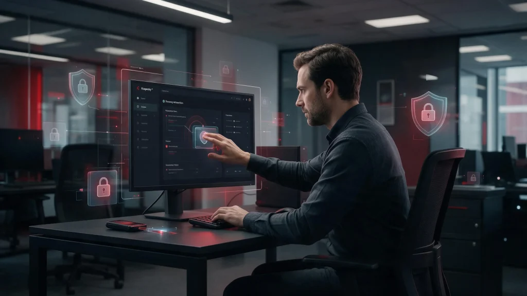 Ai Agents