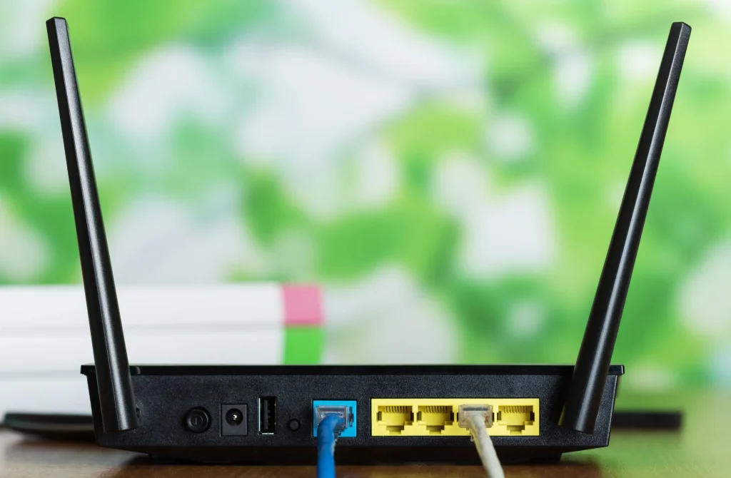 آسیب پذیری وایفای Broadcom، اجرای کد روی مودم بدون رمز عبور