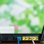 آسیب پذیری وایفای Broadcom، اجرای کد روی مودم بدون رمز عبور