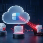 نفوذ امنیتی ConnectWise، خطر دسترسی غیرمجاز به Microsoft 365