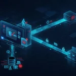 حملات گروه هکری روسی APT28 به کشورهای عضو ناتو و اوکراین