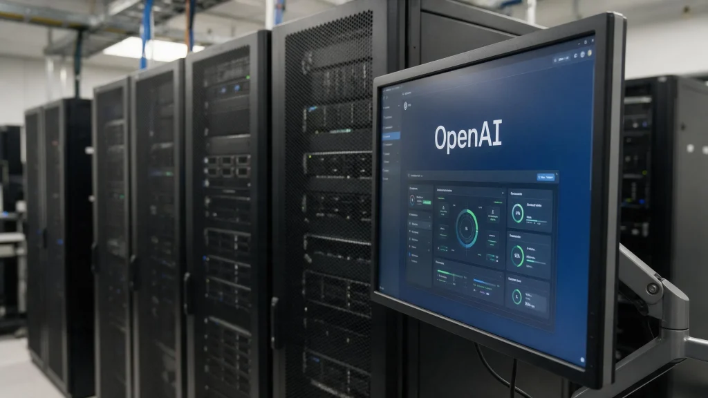 ایجنت هوش مصنوعی open ai