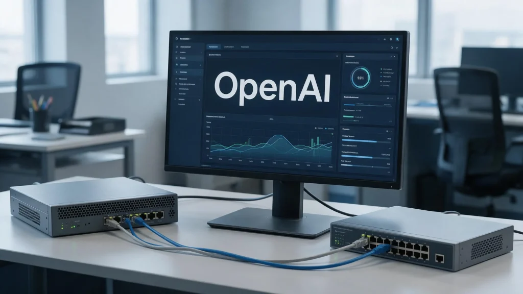 فرار ایجنت های هوش مصنوعی OpenAI از محیط های ایزوله