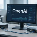 فرار ایجنت های هوش مصنوعی OpenAI از محیط های ایزوله