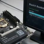 بدافزار BlackX چگونه Secure Boot ویندوز را دور می‌زند؟